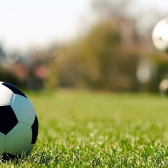 01-campeonato-de-futebol