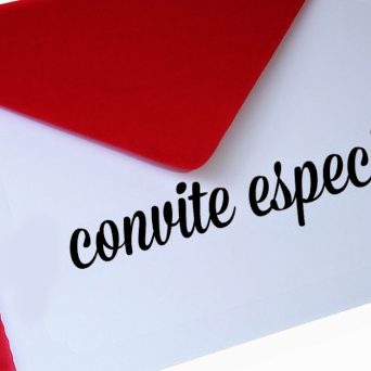 01-convite-especial