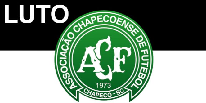 01-o-seleseen-deixa-os-pesames-ao-chapecoense