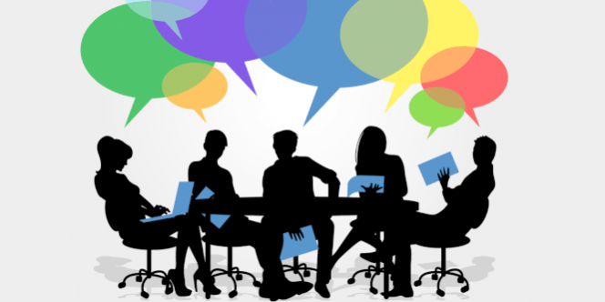 01-seen-presente-em-reuniao-conselho-estadual-trabalho