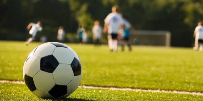 01-venceu-campeonato-futebol