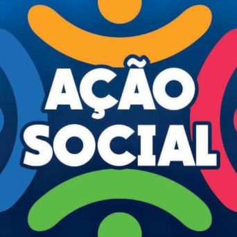 02-acao-social