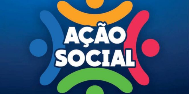 02-acao-social