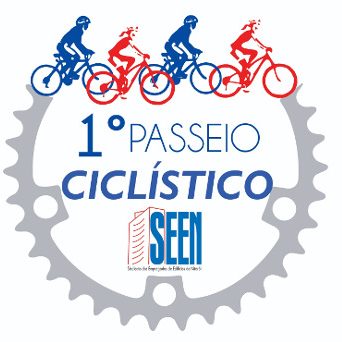 1o-passeio-ciclistico-seen