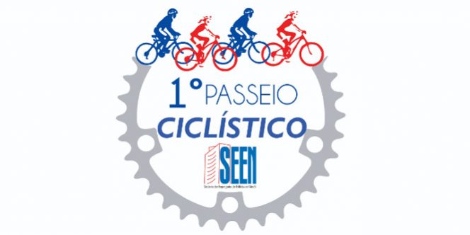 1o-passeio-ciclistico-seen