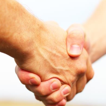 acordo-seen-araruama