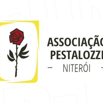associacao-pestalozzi-niteroi