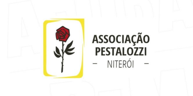 associacao-pestalozzi-niteroi