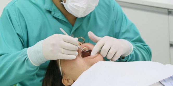 consultas-odontologicas