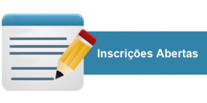 cursos-formacao-empregados-edificios