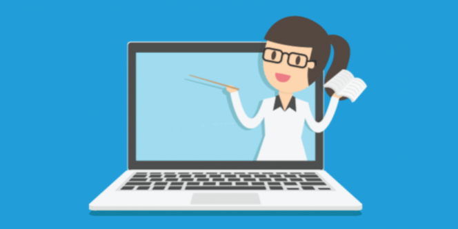 educacao-a-distancia