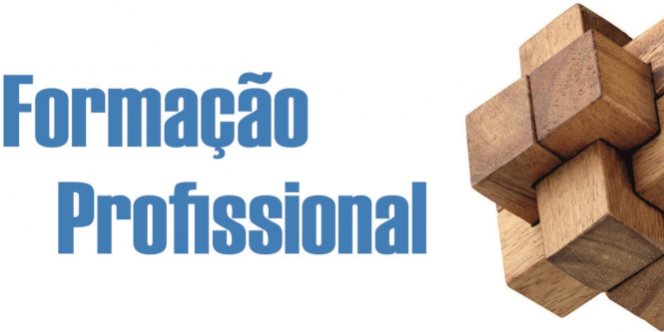 formacao-profissional