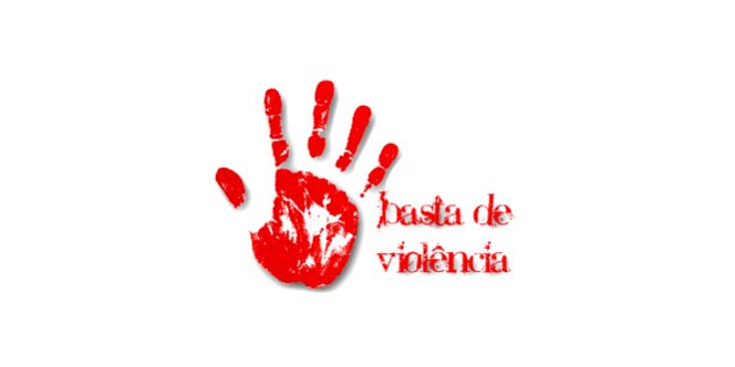 palestra-contra-violencia-domestica