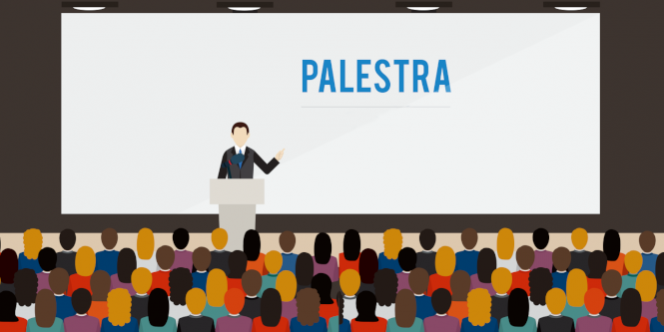 palestra-dia-17-11-em-araruama