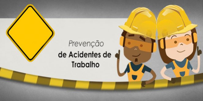 palestra-prevencao-acidente-trabalho