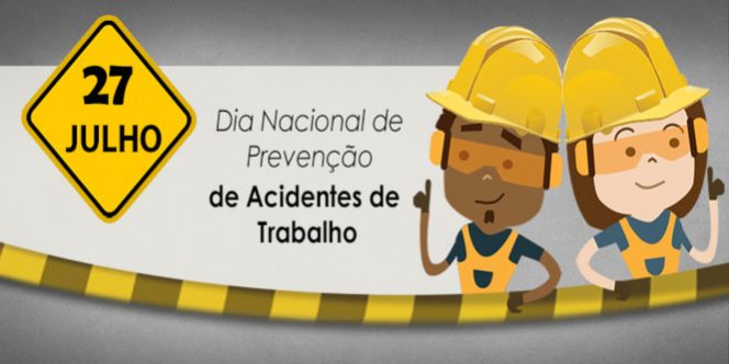 prevencao-acidente-trabalho