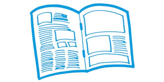 revista-seen