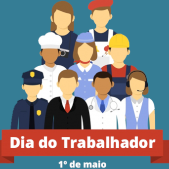 seen-dia-do-trabalho