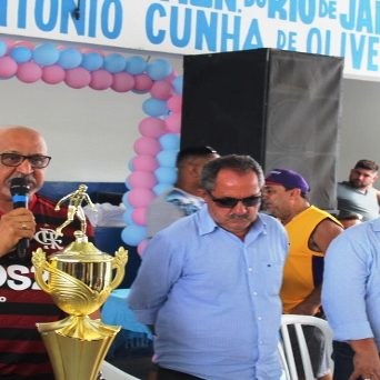 campeonato_de_futebol