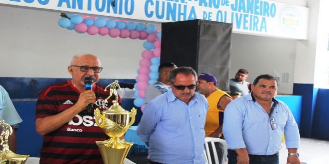 campeonato_de_futebol