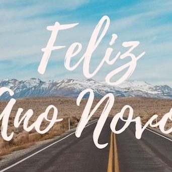 feliz-ano-novo