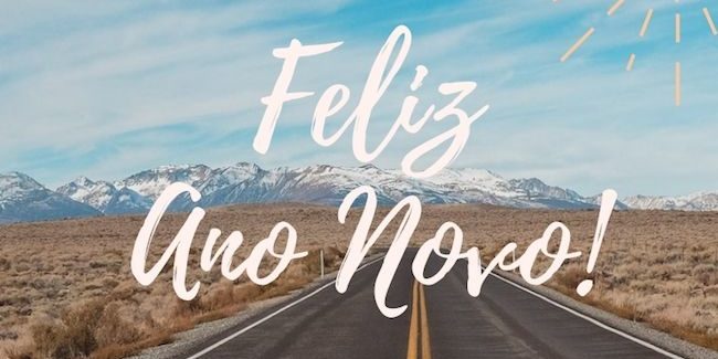 feliz-ano-novo
