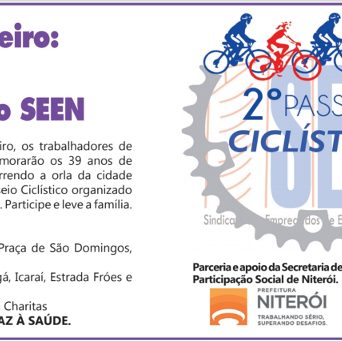 passeio_ciclistico2