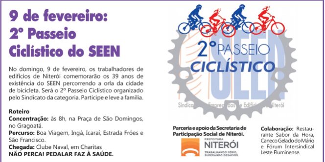 passeio_ciclistico2