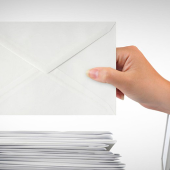 carta-de-apresentação