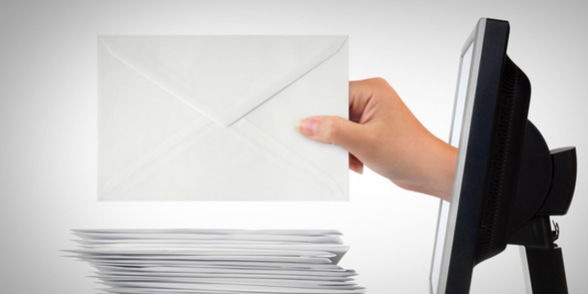 carta-de-apresentação