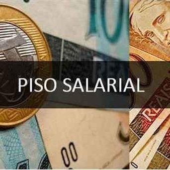 piso – Copia (2)