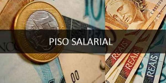 piso – Copia (2)