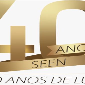 Screenshot_20210210-144113_WhatsApp