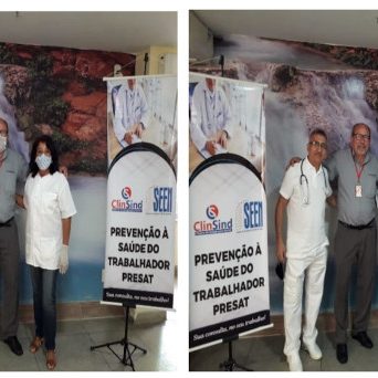 WhatsApp Image 2022-03-09 at 14.03.58 (1)