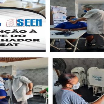 WhatsApp Image 2022-03-09 at 14.03.58