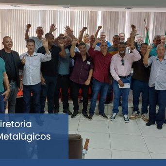 slide-posse-nova-diretoria-metalurgicos-rj-post-665×342