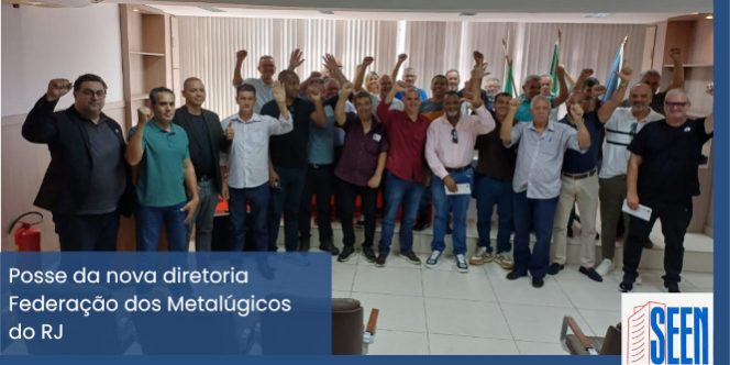 slide-posse-nova-diretoria-metalurgicos-rj-post-665×342